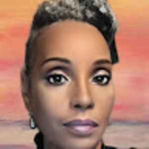 Meet your Posher, Dada